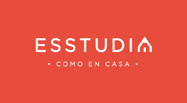 ESSTUDIA Residencias Estudiantiles