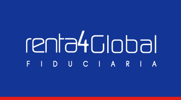 Servicio Renta 4 Global