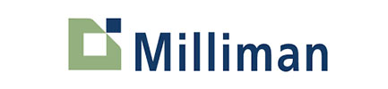 Milliman