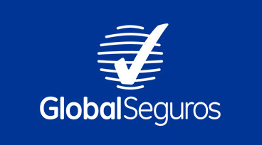 Global Seguros