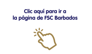 clic-aqui-fsc