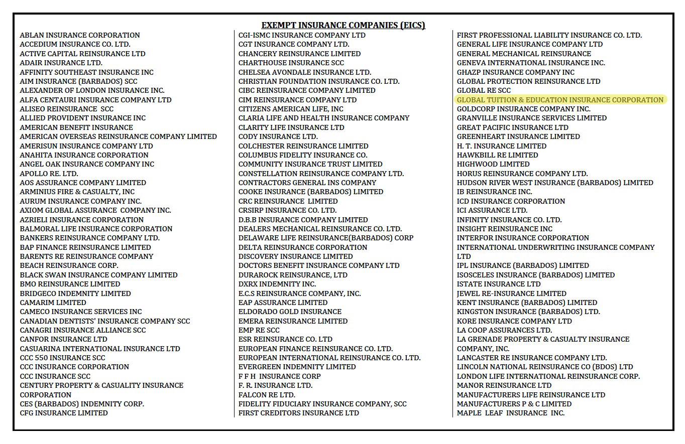 cia_supervisada02