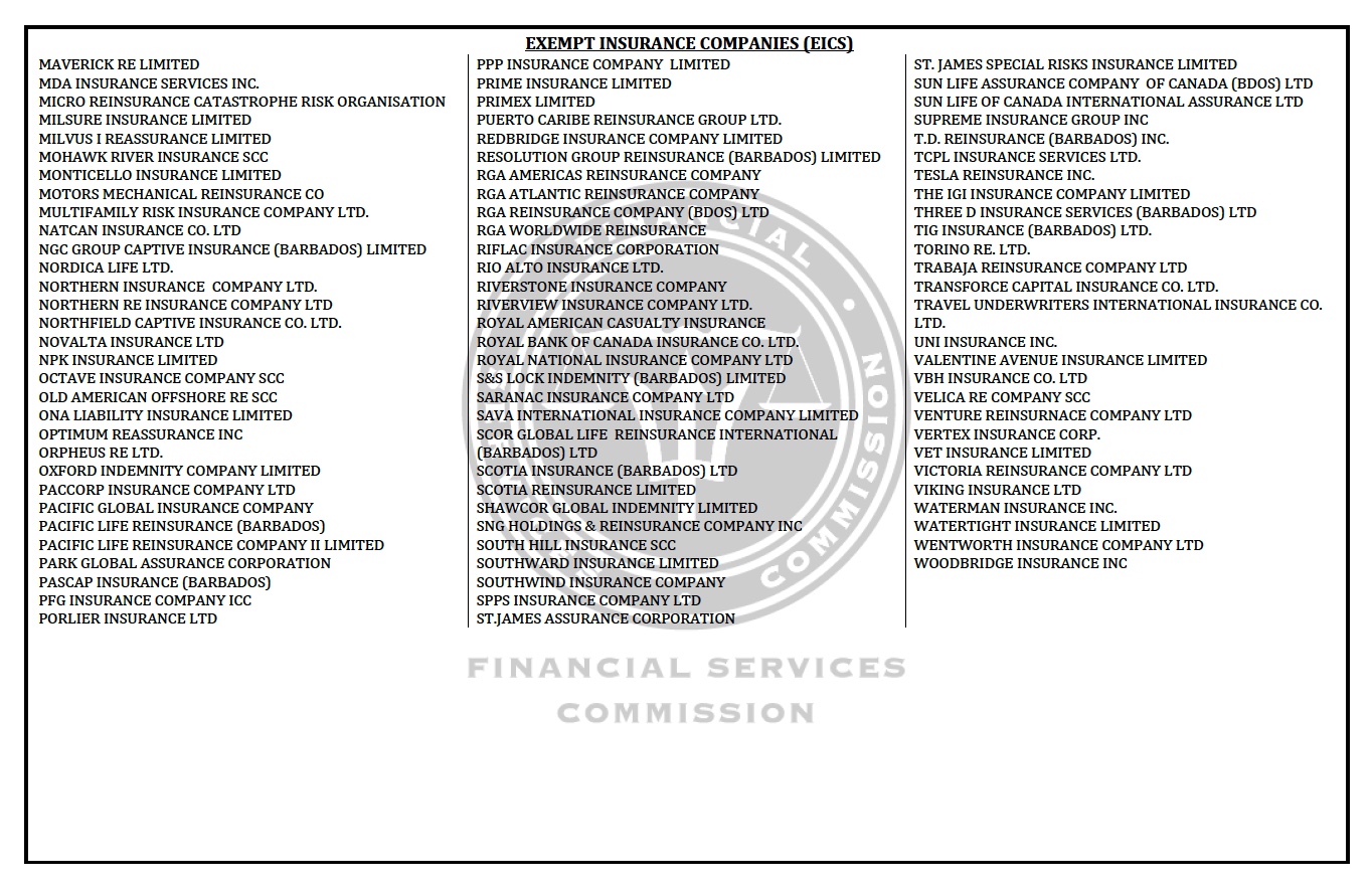 cia_supervisada03