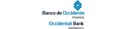 Banco de Occidente Panamá