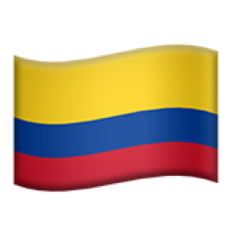 🇨🇴