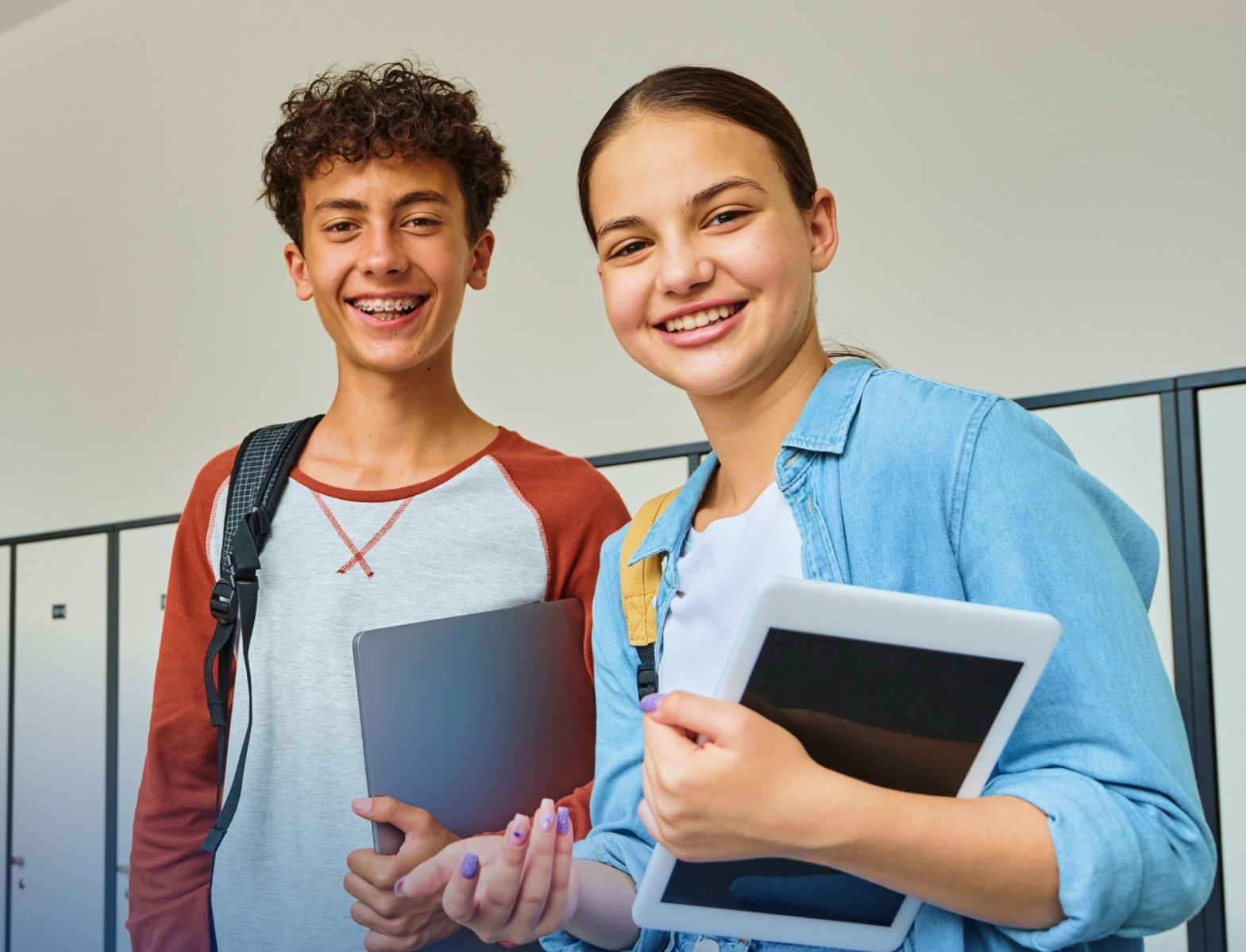 Proyecta el posgrado de tus hijos, sobrinos o nietos