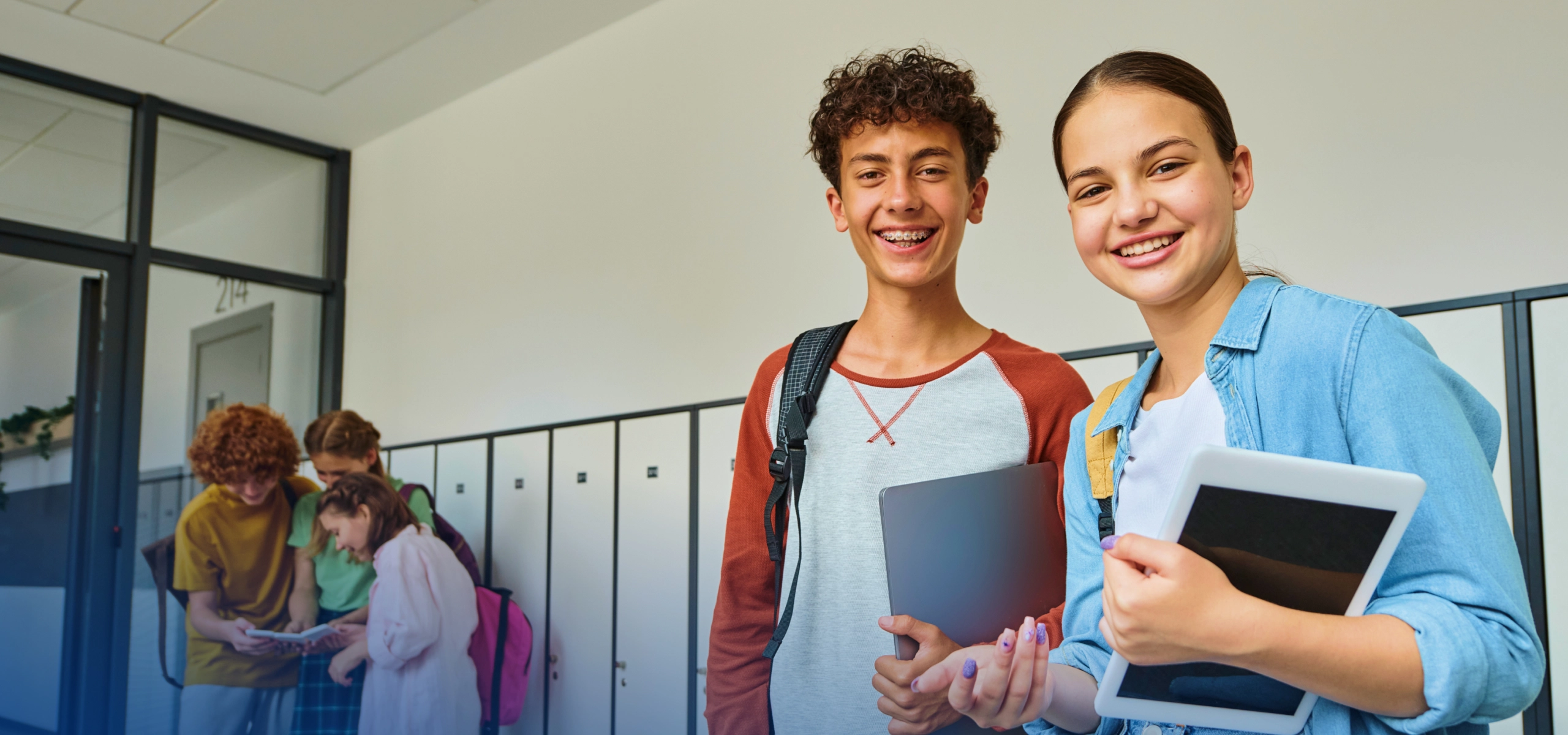 Proyecta el posgrado de tus hijos, sobrinos o nietos