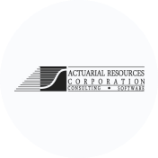 Actuarial Resources Corporation