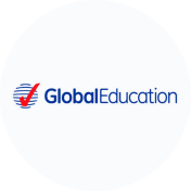 Global Education Group International, Inc.