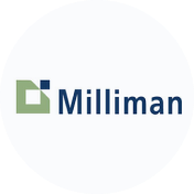 Milliman