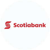 Scotiabank