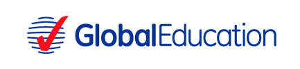 Global Education Group International, Inc.